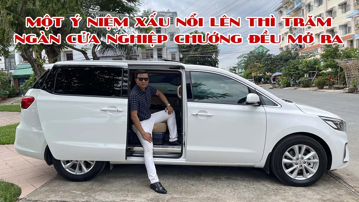 thuê xe vipcars