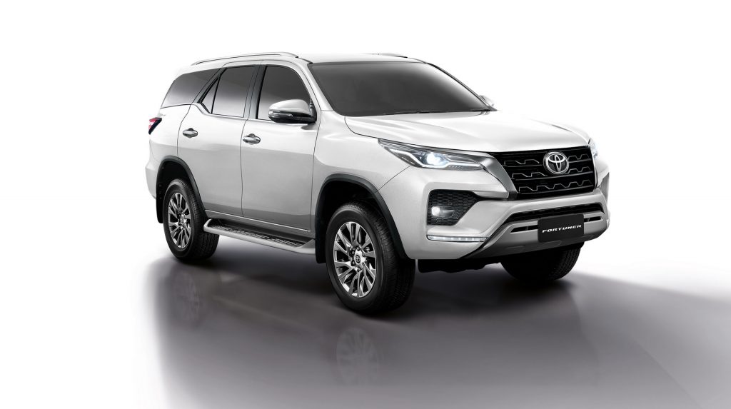 Thuê xe 7 chỗ đi tỉnh