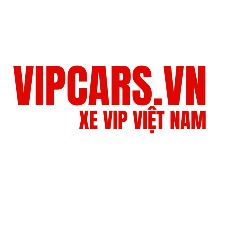 Vipcars.vn