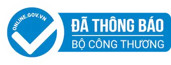 ảnh bộ công thương