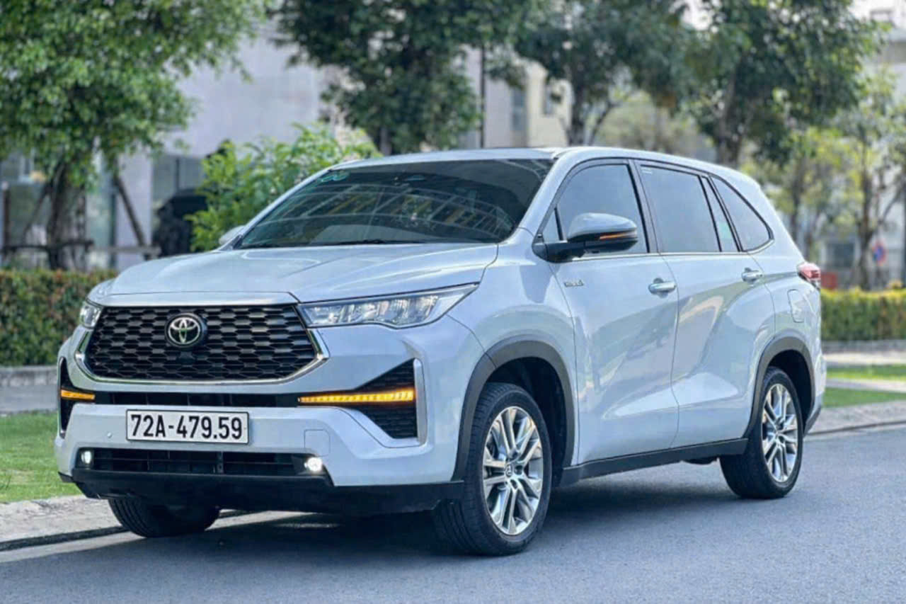 Thuê xe Sài Gòn đi Tây Ninh tham quan Tòa Thánh