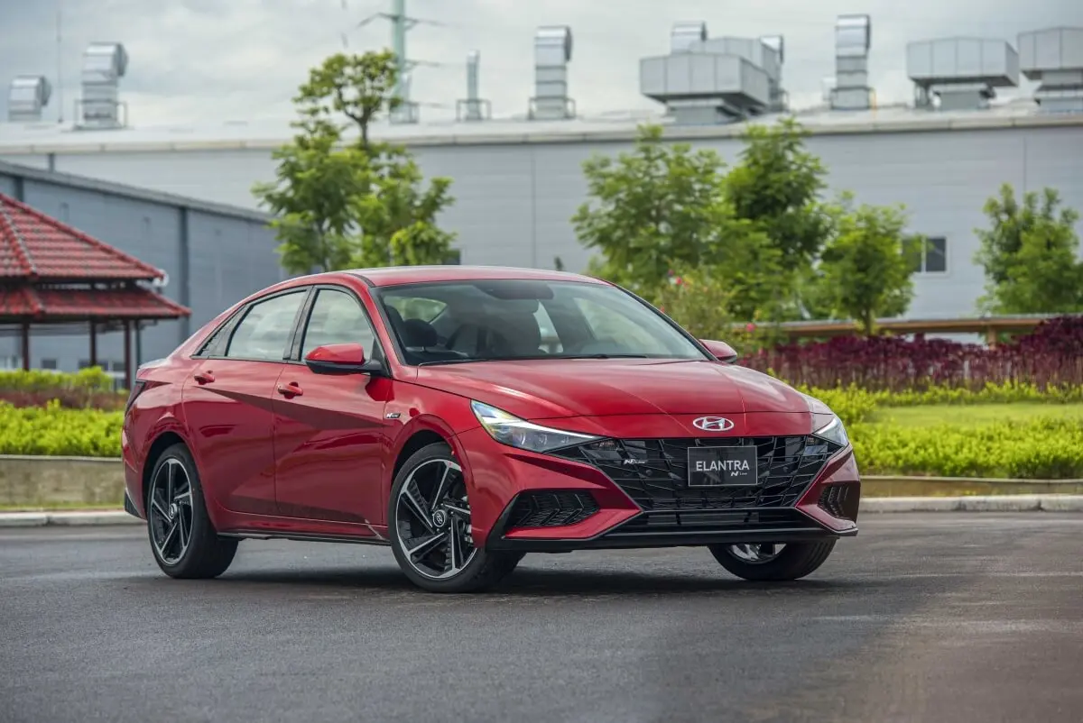 Thuê xe Sài Gòn đi Mũi Né 