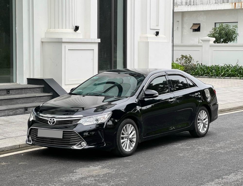 Quy trình hướng dẫn đặt xe tại Vipcars nhanh chóng và đơn giản