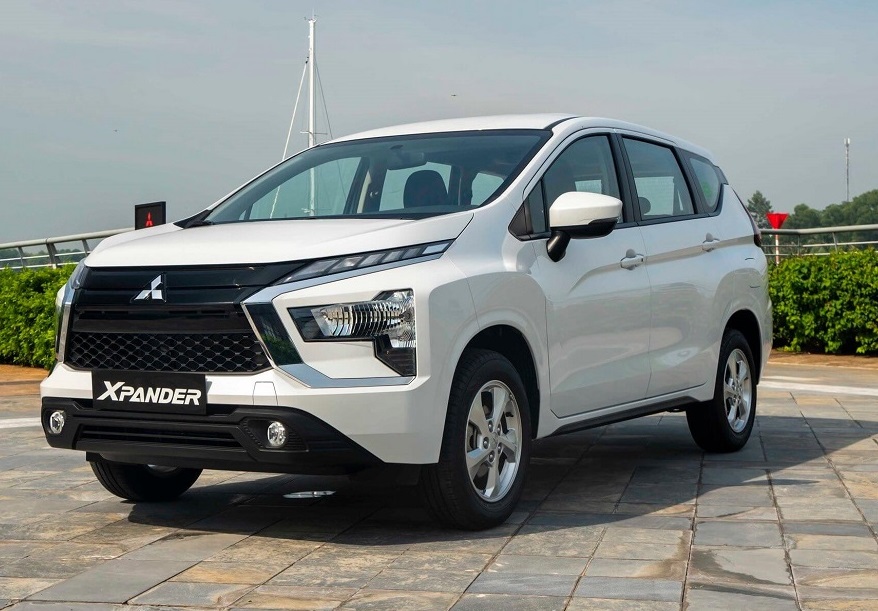 Lộ trình thuê xe 7 chỗ từ TP.HCM đi Vũng Tàu qua cao tốc