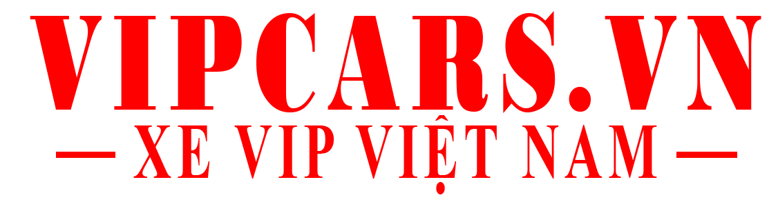 Vipcars.vn